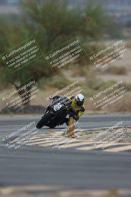 media/Sep-21-2025-Race Pace (Sun) [[98bf33ef95]]/Non Verified/2-Turn 5 Tree of Life (815am)/